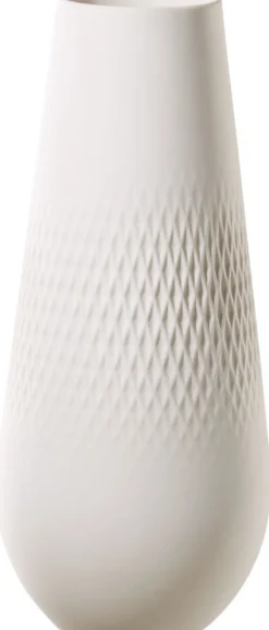 Vase »Carre«, 26 cm hoch