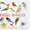 »Vogel-Bingo«