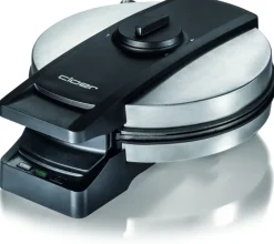 Waffeleisen »Cloer-1898XL Professional«