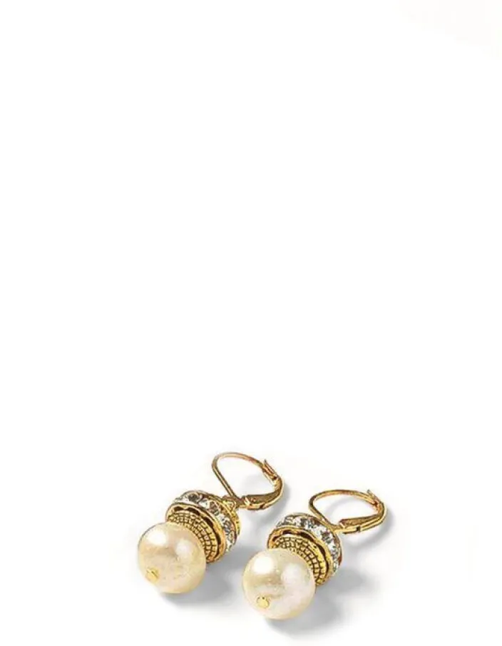 Waszak, Petra: Schmuckset »Opulent«