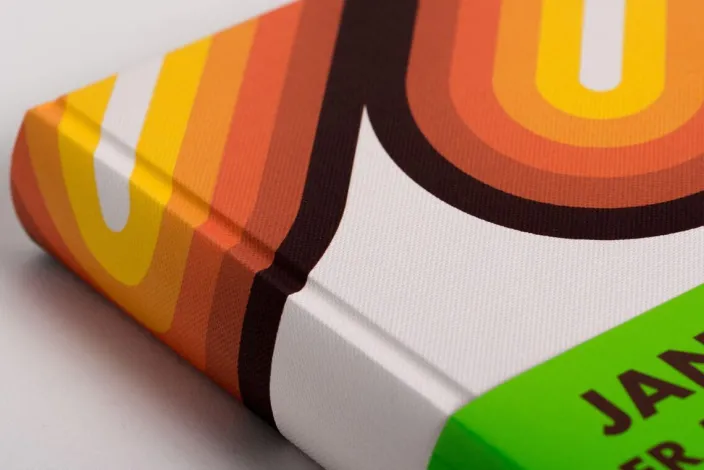 Weiler, Jan: Der Markisenmann