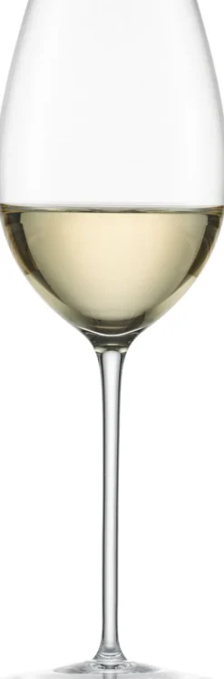 Weißwein 2er-Set »Enoteca«