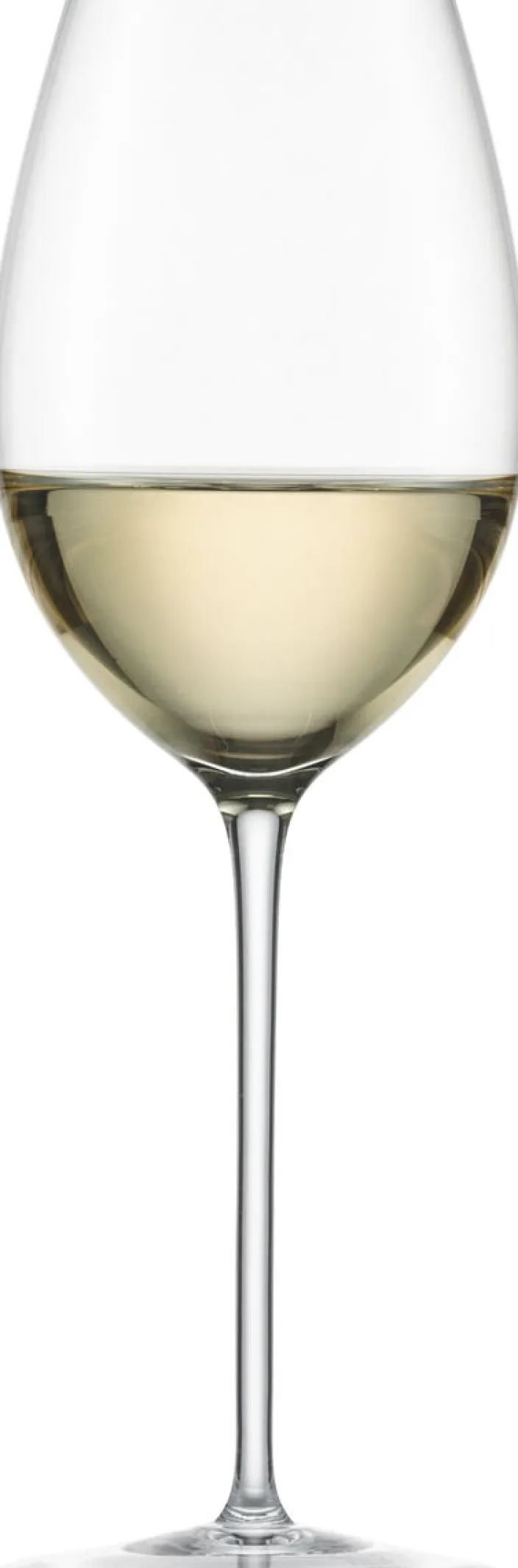 Weißwein 2er-Set »Enoteca«