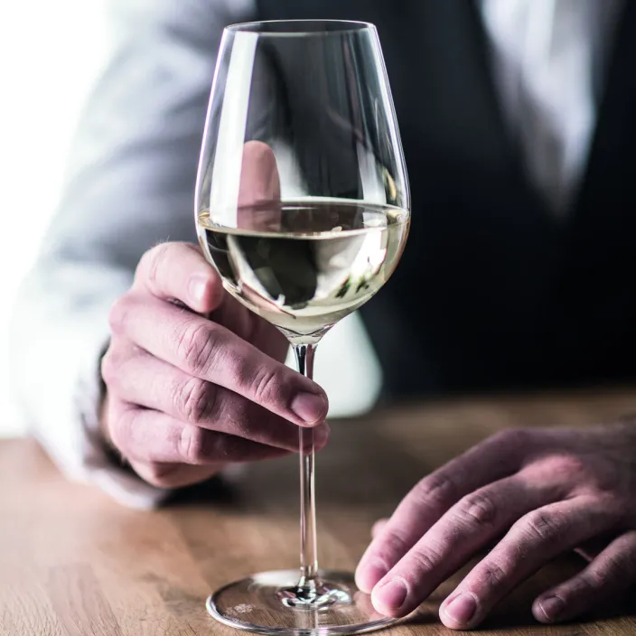 Weißwein 2er-Set »Enoteca«