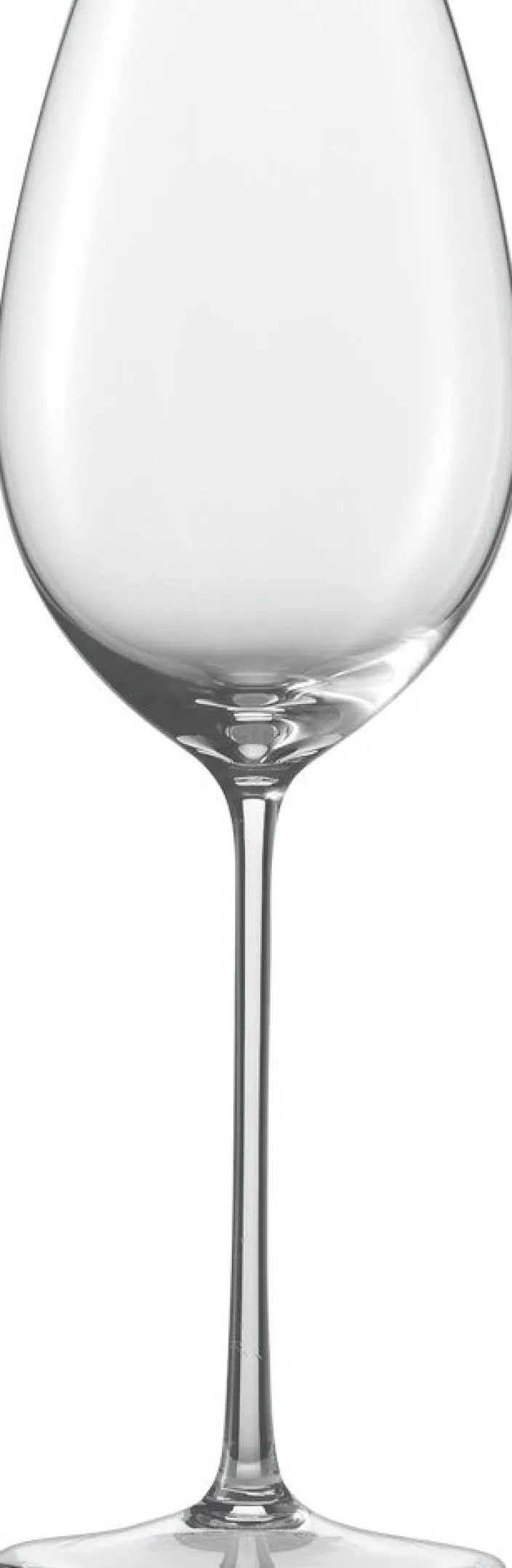 Weißwein 2er-Set »Enoteca«