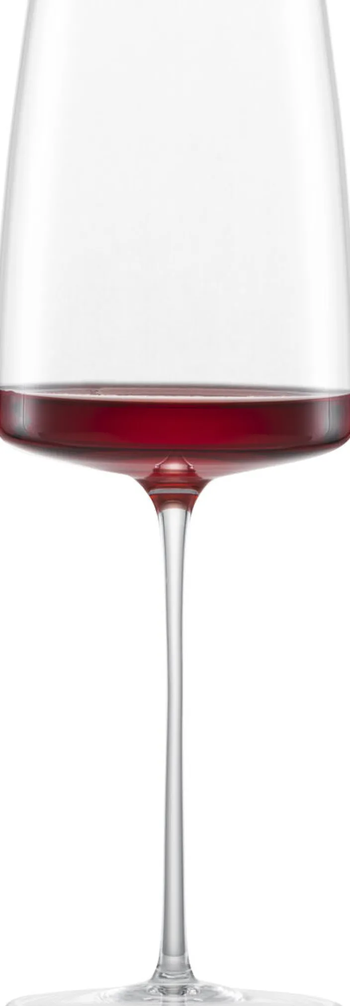 Weißwein 2er-Set »leicht & frisch Simplify«