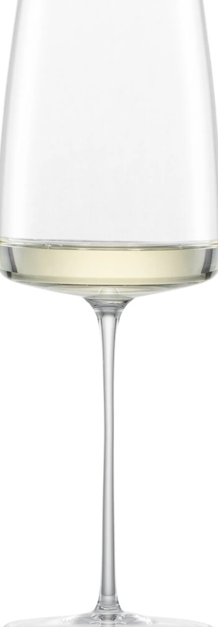 Weißwein 2er-Set »leicht & frisch Simplify«