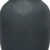 Werner Burri Vase W29B
