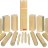 Wikingerspiel Kubb