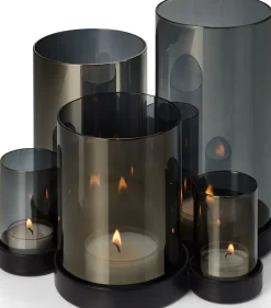 Windlicht »LICHTERMEER«