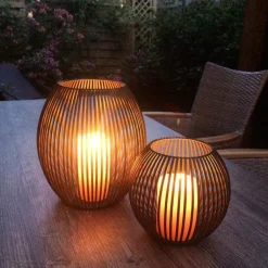 Windlicht »Louisiana«