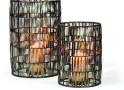 Windlicht »Suriname«