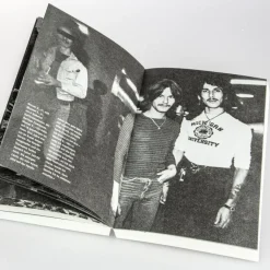 Wir Kinder vom Bahnhof Zoo