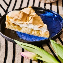 »Wochenmarkt-Backbuch«