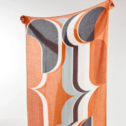 Wollschal »Wonder«