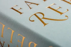 Wulf, A: Fabelhafte Rebellen