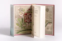 Wulf, A: Fabelhafte Rebellen