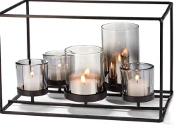 »York« Lichterwelt