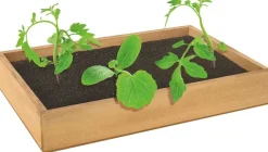 ZEIT LEO-Edition »Mein kleiner Garten«