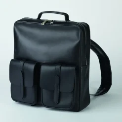 ZEIT Rucksack »FRITZ«