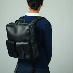 ZEIT Rucksack »FRITZ«