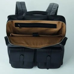 ZEIT Rucksack »FRITZ«