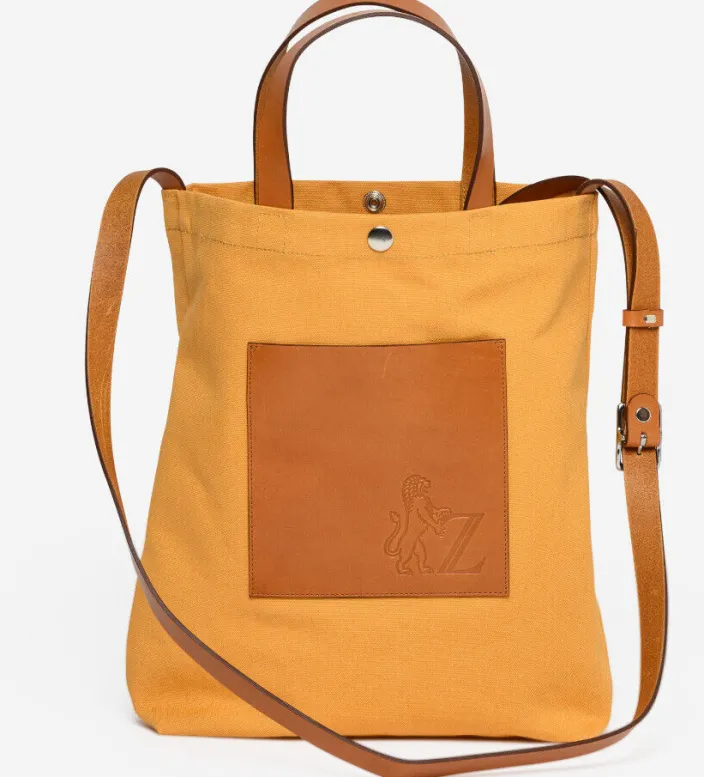 ZEIT Shop Jubiläums-Shopper