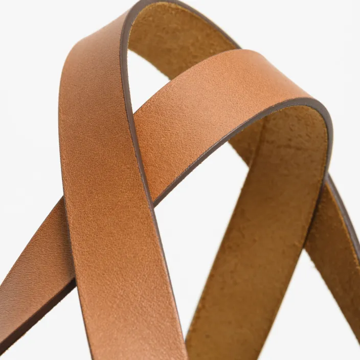 ZEIT Shop Jubiläums-Shopper