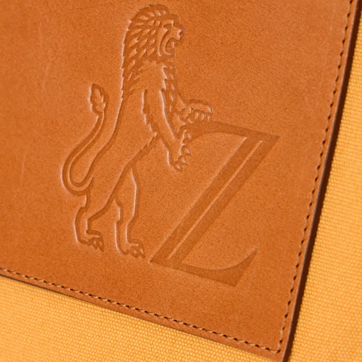 ZEIT Shop Jubiläums-Shopper