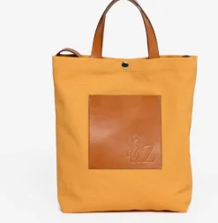 ZEIT Shop Jubiläums-Shopper