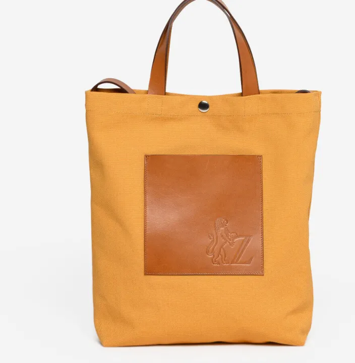 ZEIT Shop Jubiläums-Shopper