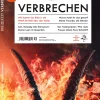 ZEIT VERBRECHEN 30/24