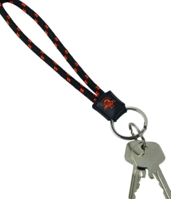 ZEIT Verbrechen Schlüsselanhänger