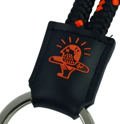 ZEIT Verbrechen Schlüsselanhänger