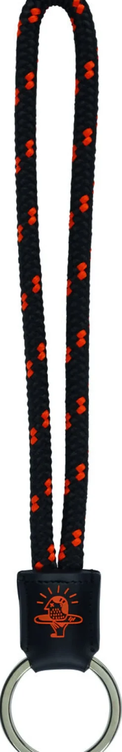 ZEIT Verbrechen Schlüsselanhänger