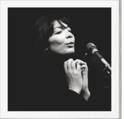 ZEIT-Edition »CHANSON«