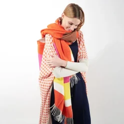 ZEIT-Jubiläumsedition Cape »Surya«