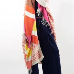 ZEIT-Jubiläumsedition Cape »Surya«