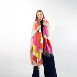 ZEIT-Jubiläumsedition Cape »Surya«