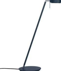 ZEIT-Jubiläumsedition Tischleuchte »Pure«