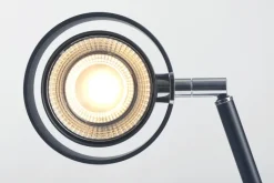 ZEIT-Jubiläumsedition Tischleuchte »Pure«