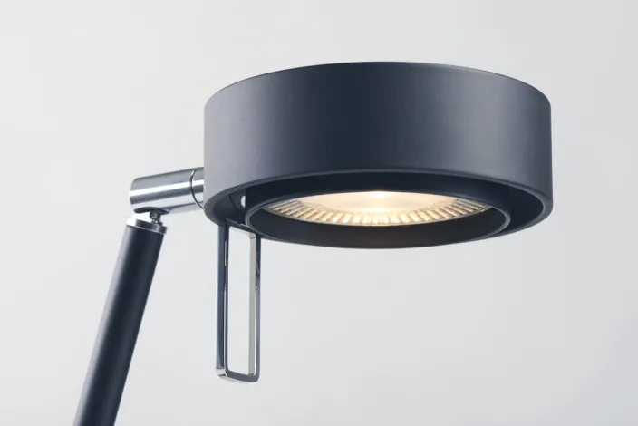 ZEIT-Jubiläumsedition Tischleuchte »Pure«