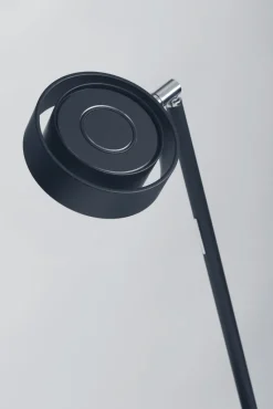 ZEIT-Jubiläumsedition Tischleuchte »Pure«