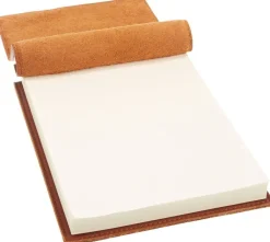 ZEIT-Notizblock »Analog«