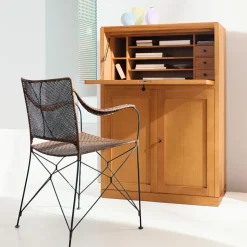 ZEIT-Sekretär von MARKTEX (Sonderedition)