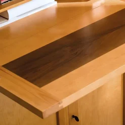 ZEIT-Sekretär von MARKTEX (Sonderedition)