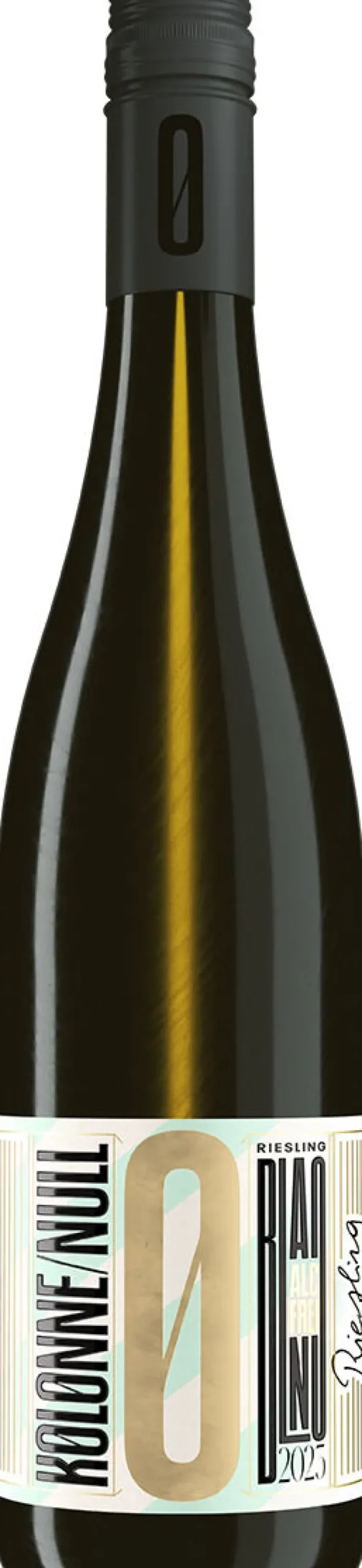 ZEIT-Selektion »Try Dry«, Alkoholfrei