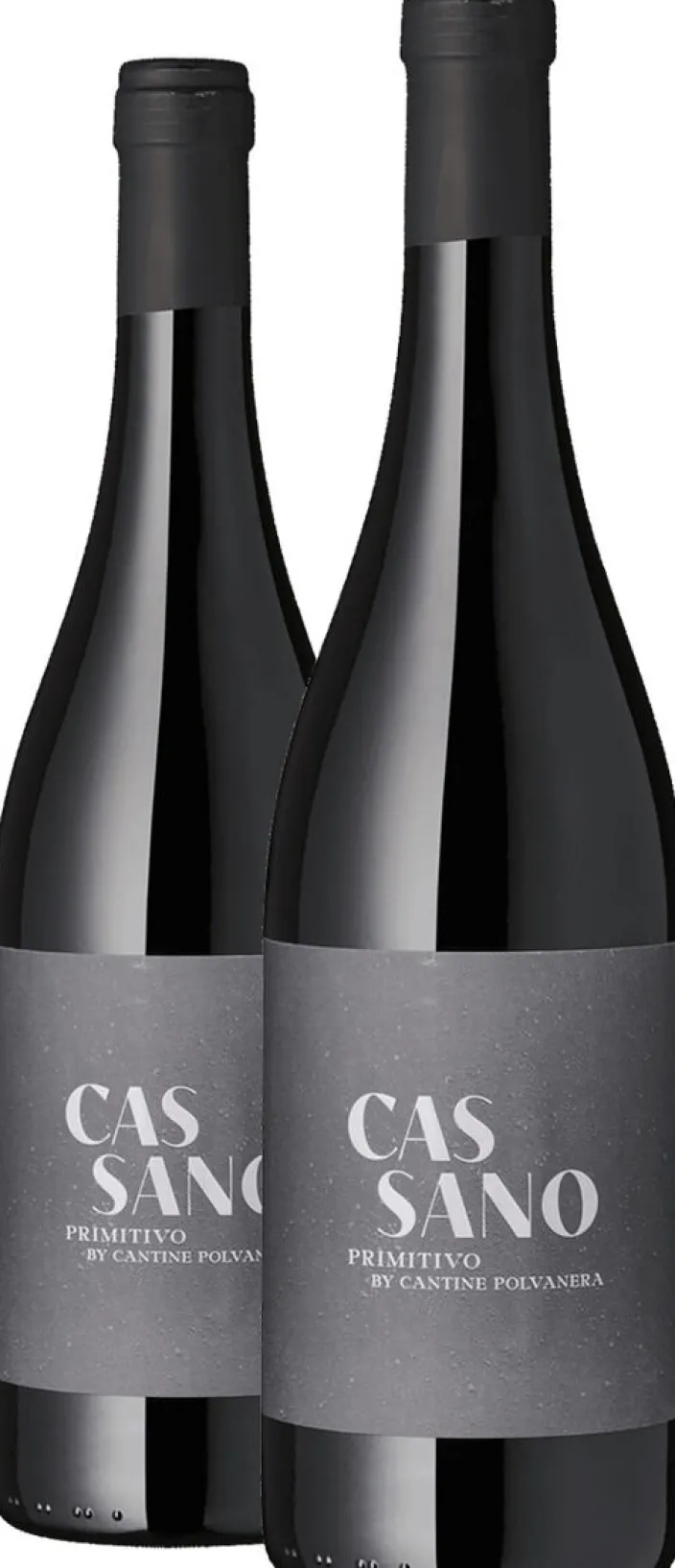 ZEIT-Selektion Winterweine »Rotwein«, 2024