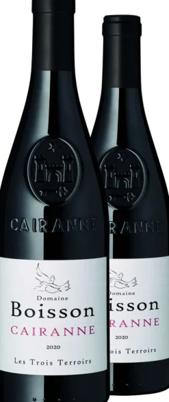 ZEIT-Selektion Winterweine »Rotwein«, 2024