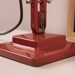 ZEIT-Sonderedition »Anglepoise Original 1227» Tischleuchte